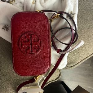 Tory Burch Crossbody Bag